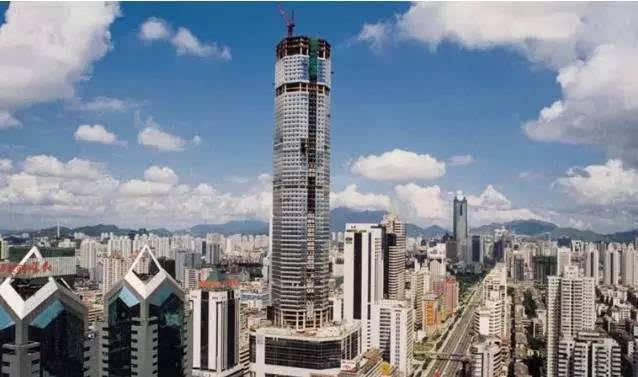 深圳平達利實業(yè)