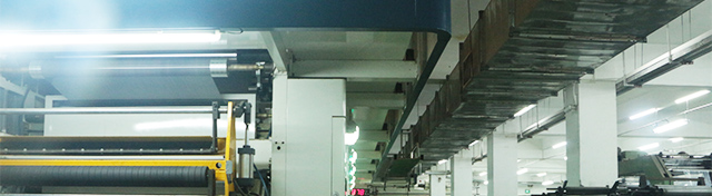 定做塑料袋無紡布袋