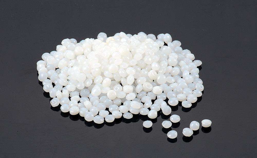 服裝包裝袋材料