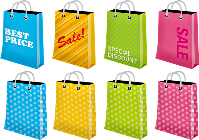 阿里巴巴搜索深圳塑料袋圖片