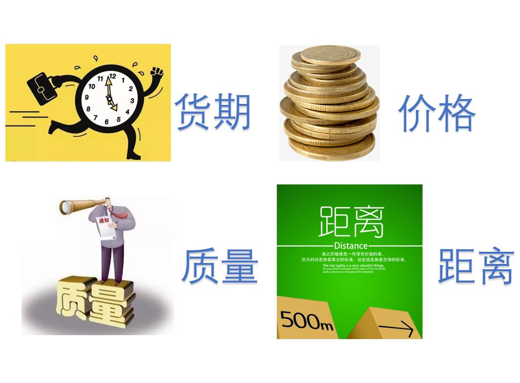 一站式包裝袋廠家具備哪些優(yōu)勢？