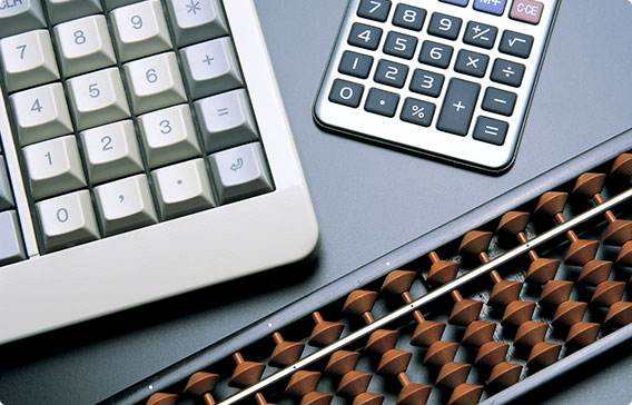 塑料包裝袋價(jià)格