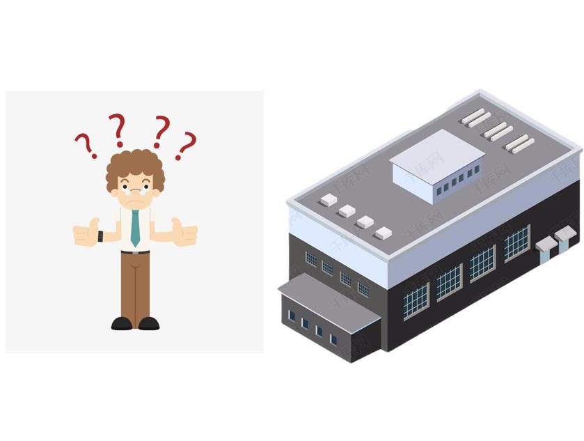 塑料包裝袋廠家價格都比較低嗎？