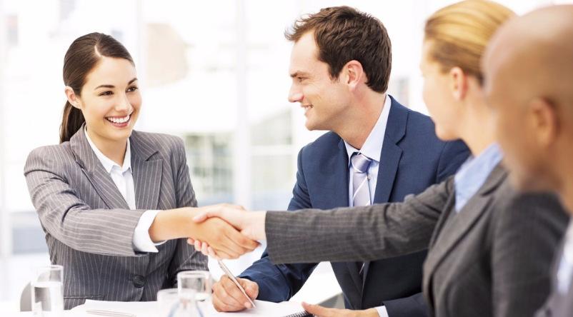 提供塑料膠袋需求