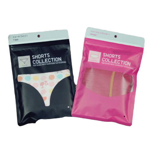 ??·?¥3???裤???é?????è£?è¢?