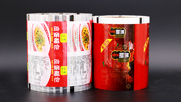 復(fù)合包裝袋的應(yīng)用范圍有哪些？